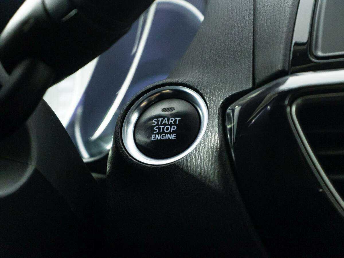 Купить Mazda 6, 2013, 88 482 км, фото №15