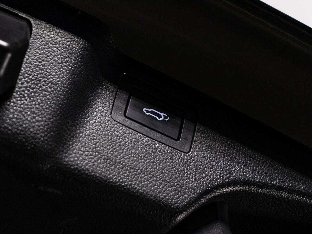 Купить Hyundai Santa Fe, 2018, 116 652 км, фото №16