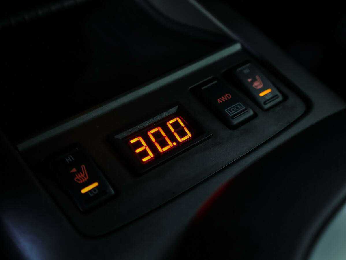 Купить Nissan Murano, 2013, 149 011 км, фото №16