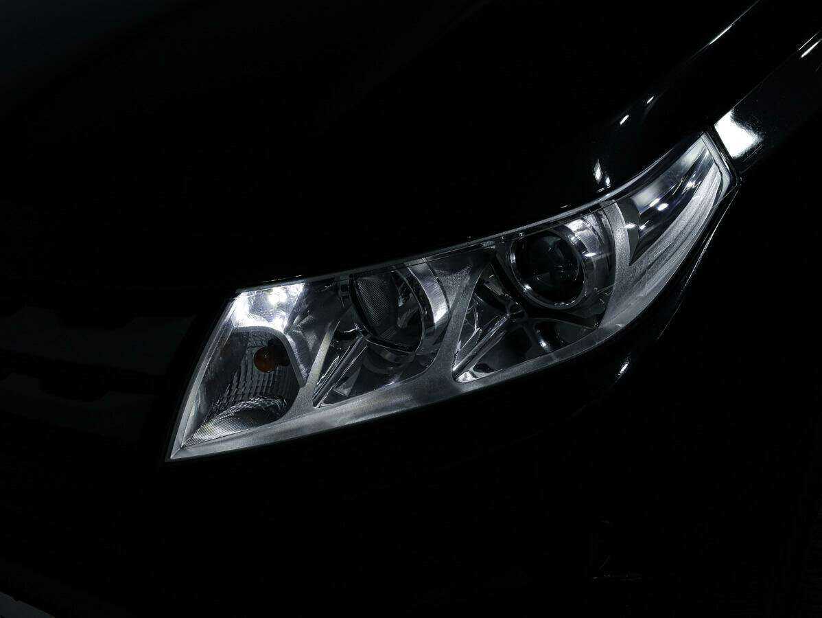 Купить Suzuki Vitara, 2016, 126 250 км, фото №21