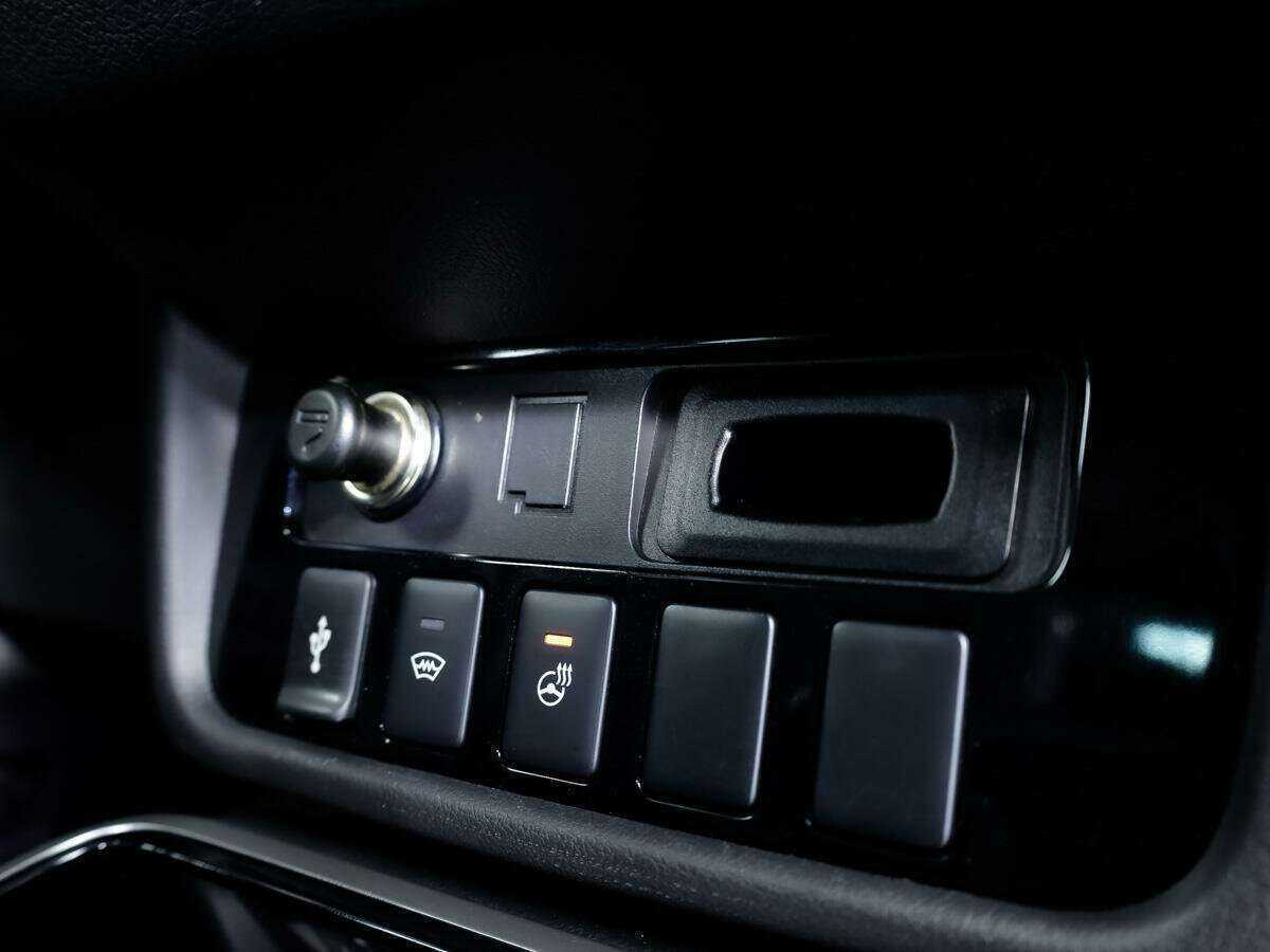 Купить Mitsubishi Outlander, 2018, 144 060 км, фото №26