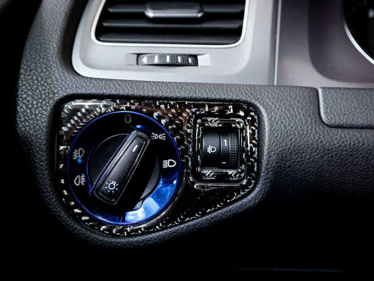 Купить Volkswagen Golf, 2013, 136 879 км, фото №18