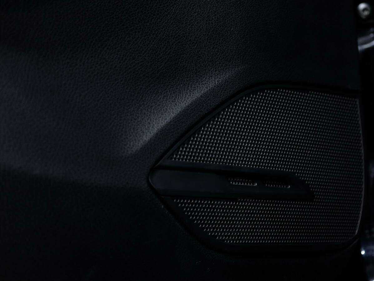 Купить Lada (ВАЗ) Vesta, 2019, 72 892 км, фото №18