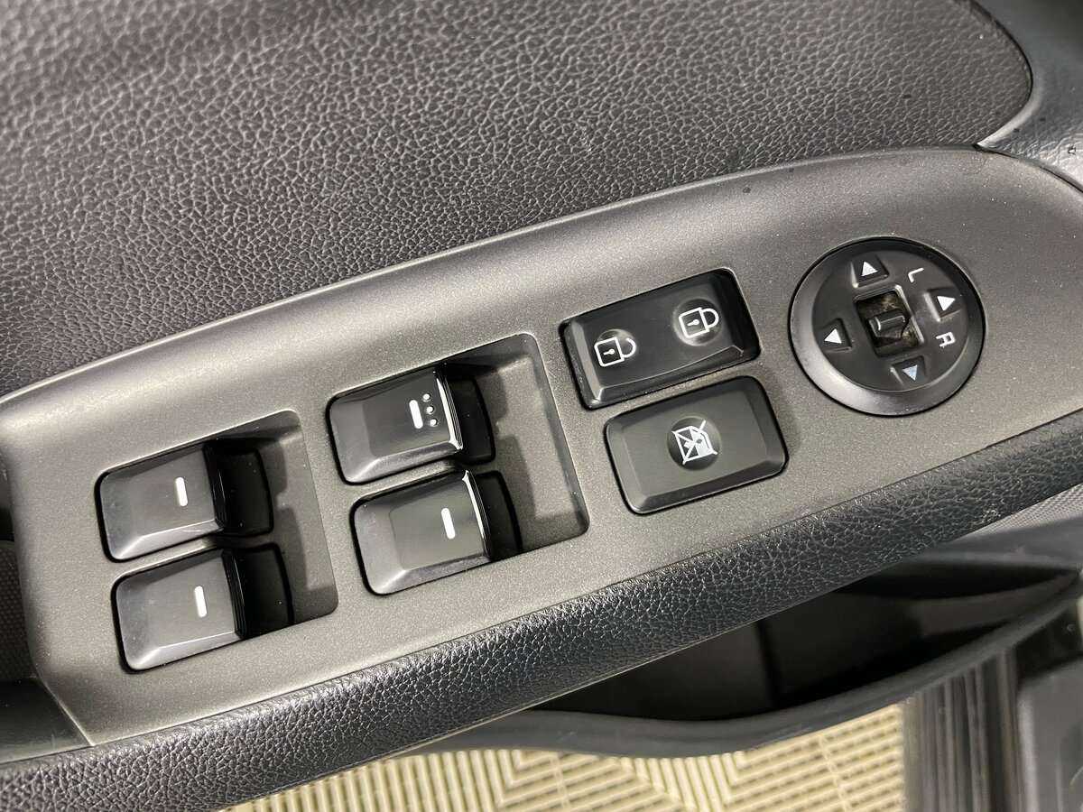 Купить Kia Cerato, 2015, 99 062 км, фото №16