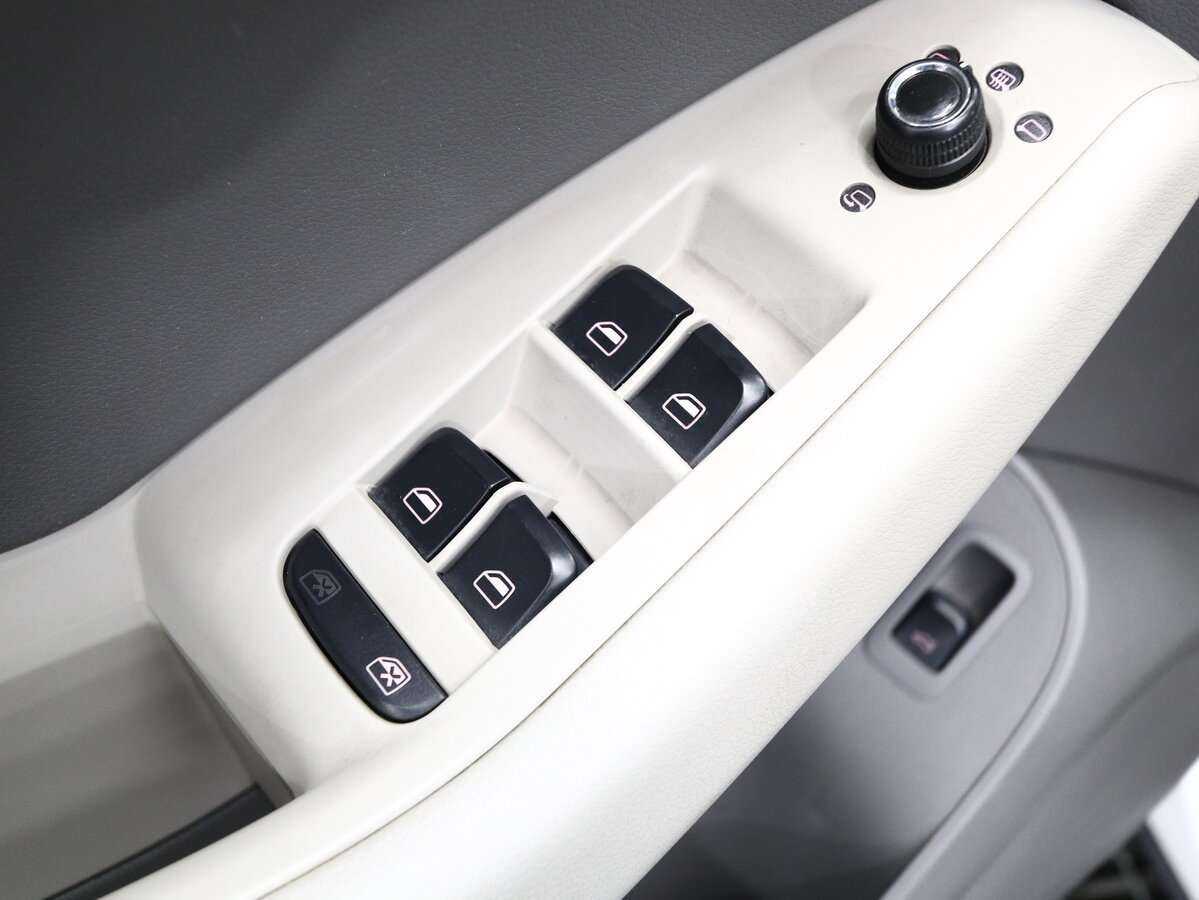 Купить Audi Q5 8tiptronic, 2012, 170 000 км, фото №9