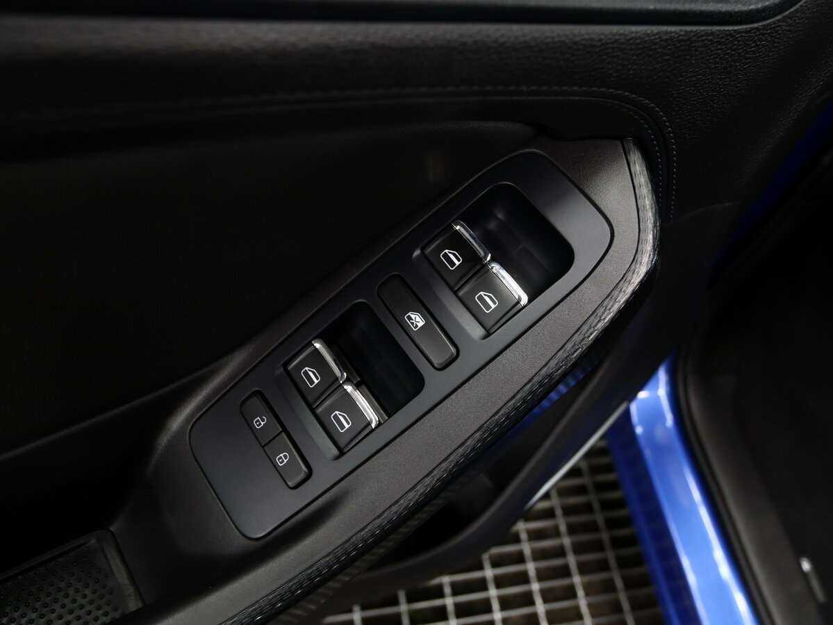 Купить Chery Tiggo 4, 2020, 30 000 км, фото №15