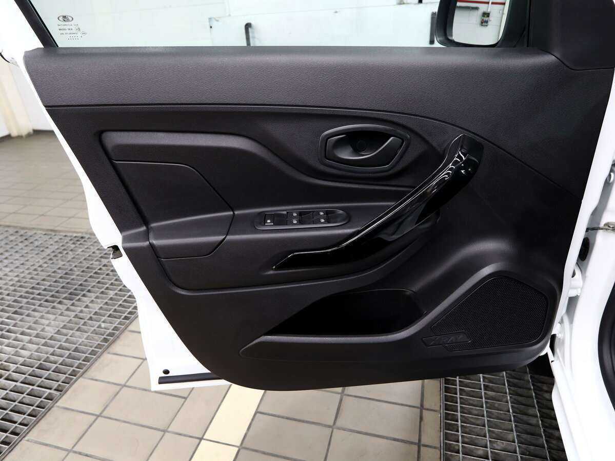 Купить Lada (ВАЗ) XRAY, 2018, 120 000 км, фото №15