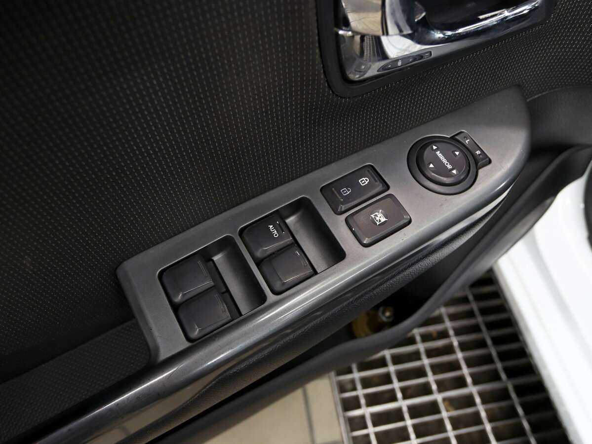 Купить Kia Rio 4-speed, 2012, 379 368 км, фото №15