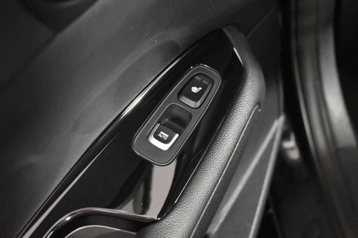 Купить Kia Optima, 2016, 83 568 км, фото №15