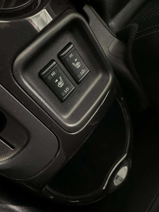 Купить Nissan Juke, 2015, 87 032 км, фото №15