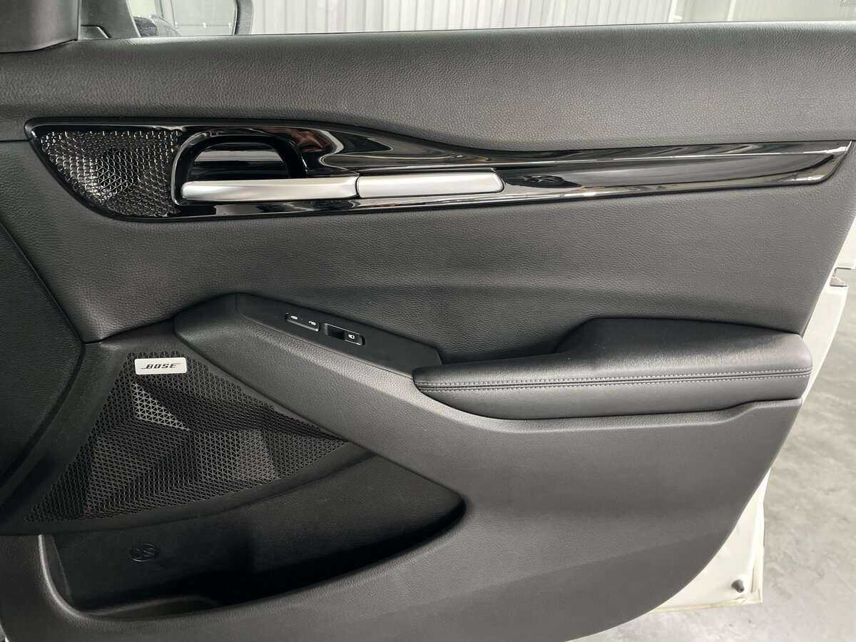 Купить Kia Seltos, 2019, 104 145 км, фото №23