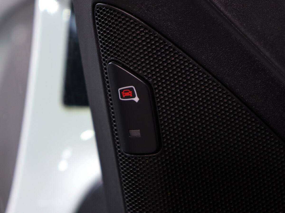 Купить Audi Q5, 2012, 151 643 км, фото №23