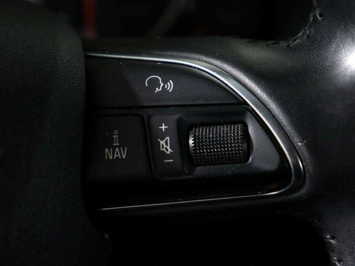 Купить Audi Q5, 2012, 151 643 км, фото №25