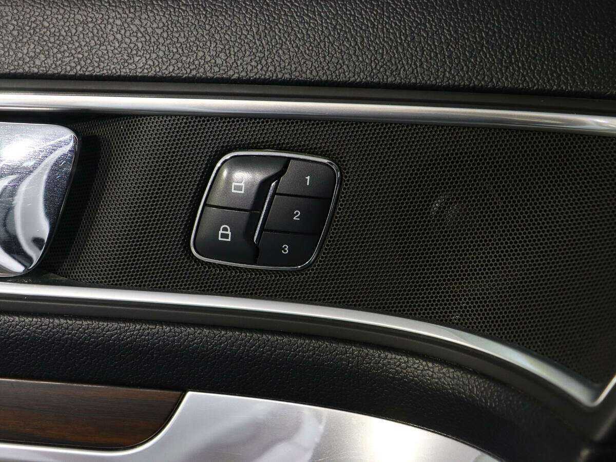 Купить Ford Explorer, 2016, 128 003 км, фото №23