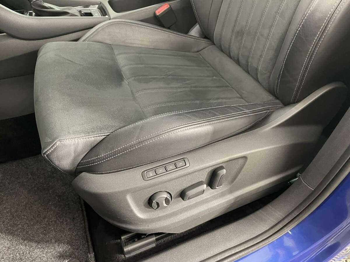 Купить Skoda Karoq, 2020, 64 989 км, фото №7