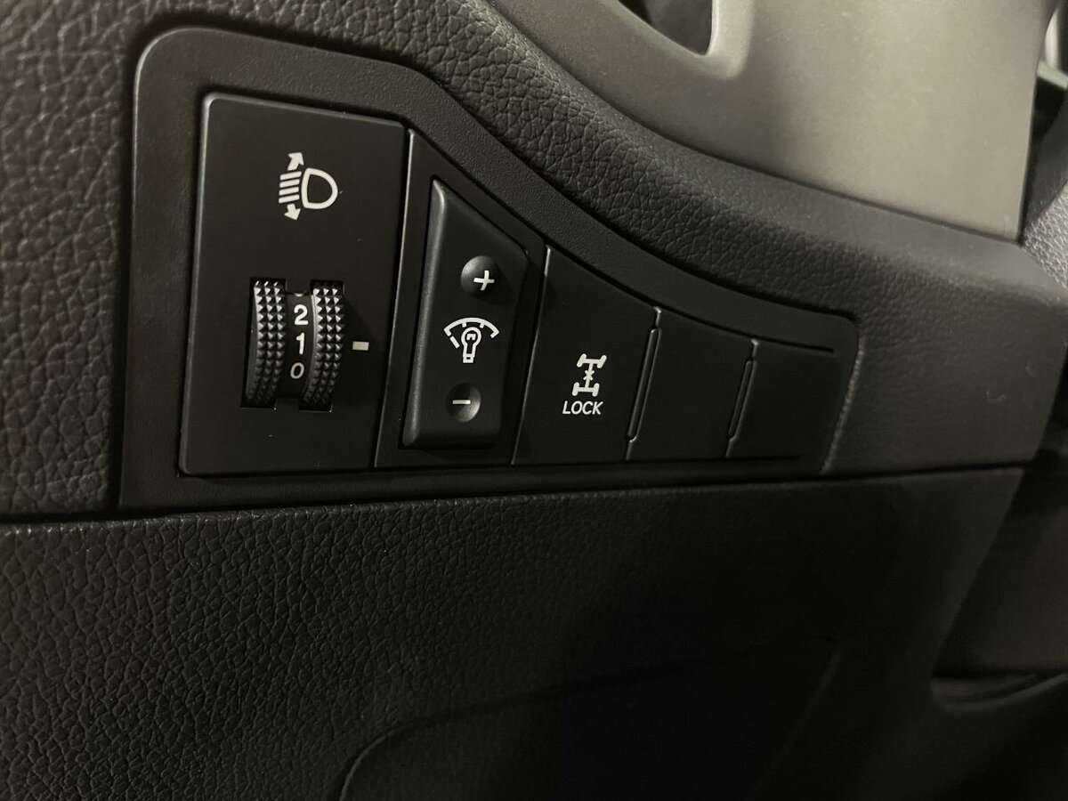 Купить Kia Sportage, 2015, 180 473 км, фото №9