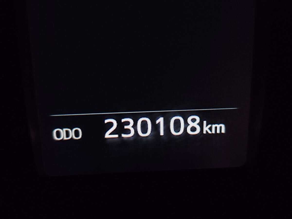 Купить Toyota RAV4, 2015, 230 000 км, фото №5