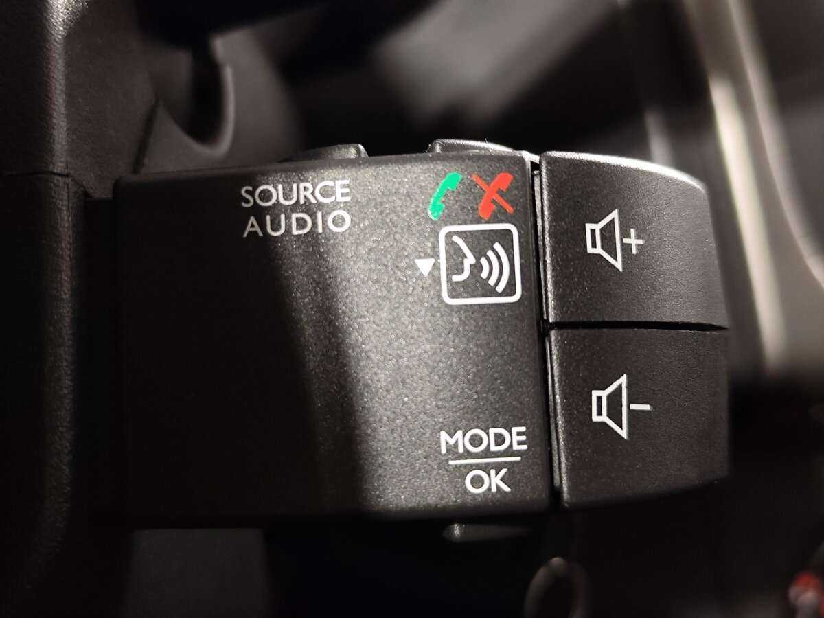 Купить Renault Logan, 2019, 65 000 км, фото №20