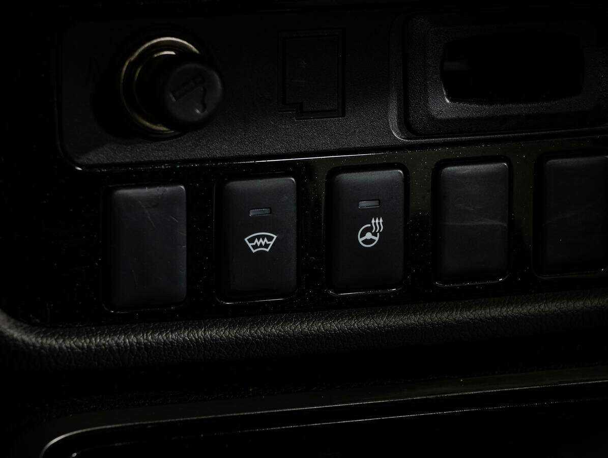 Купить Mitsubishi Outlander, 2018, 59 437 км, фото №15