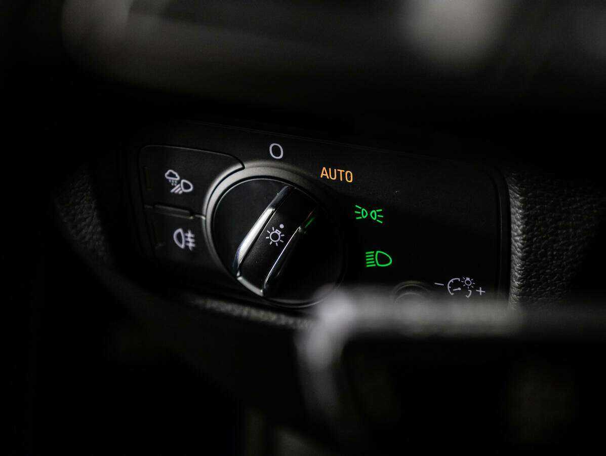 Купить Audi A3, 2017, 154 524 км, фото №16