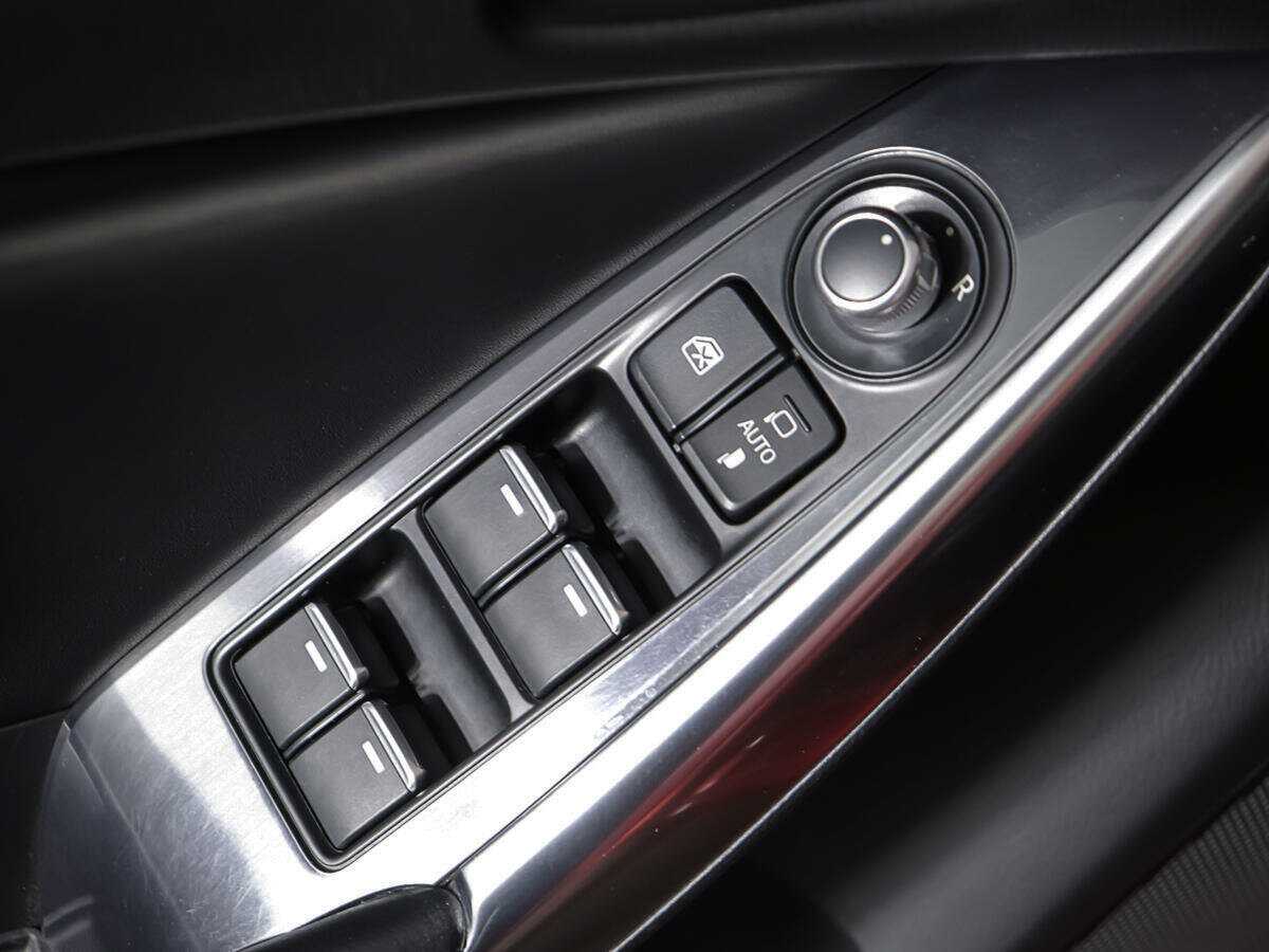 Купить Mazda 6, 2016, 83 978 км, фото №14