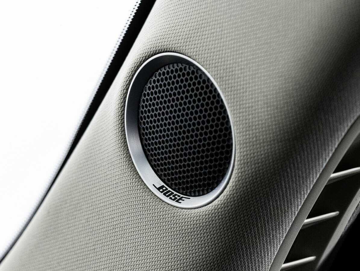 Купить Mazda CX-5, 2017, 162 917 км, фото №18