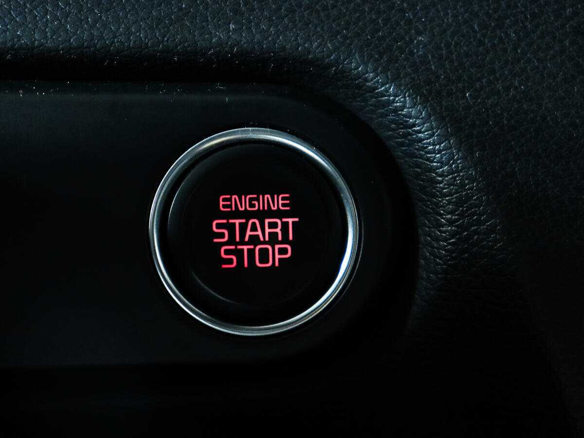 Купить Kia Ceed, 2018, 97 774 км, фото №18