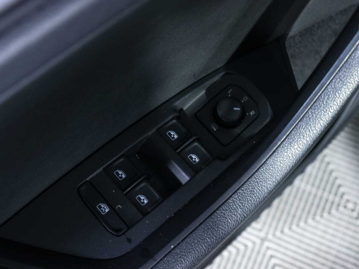 Купить Skoda Kodiaq, 2020, 67 000 км, фото №16