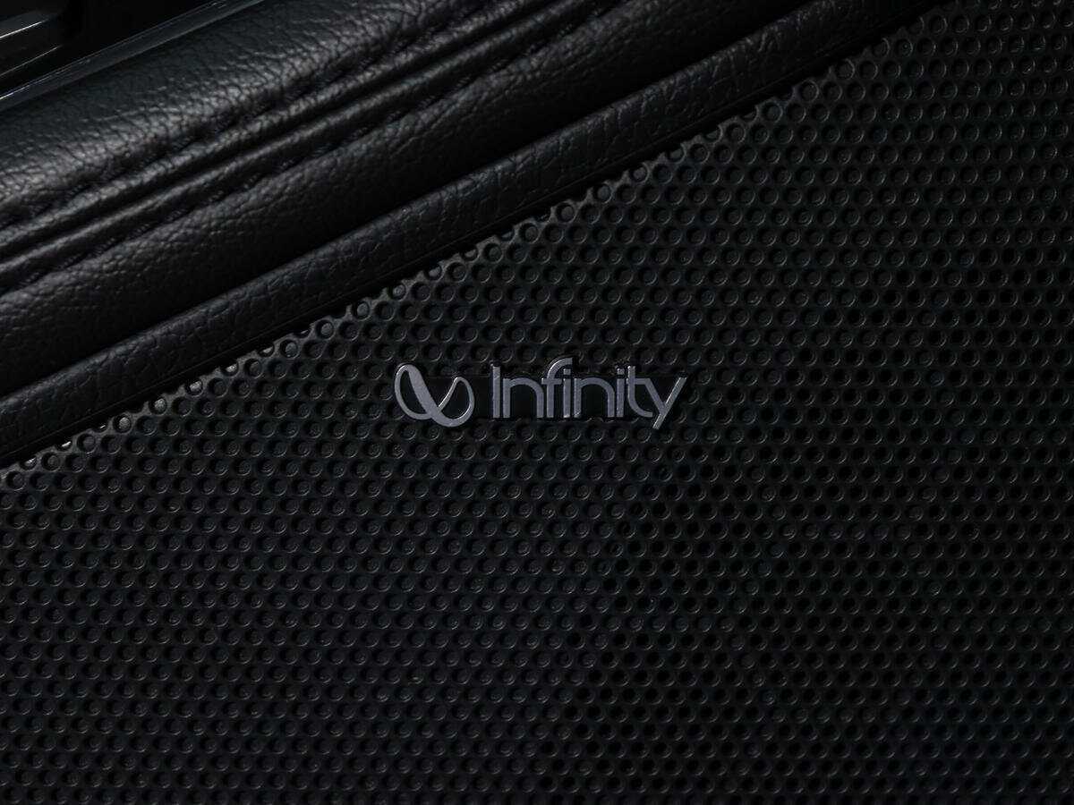 Купить Kia Optima, 2014, 182 877 км, фото №17