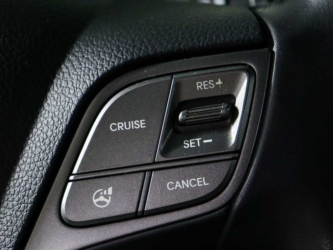 Купить Hyundai Santa Fe, 2013, 128 000 км, фото №23