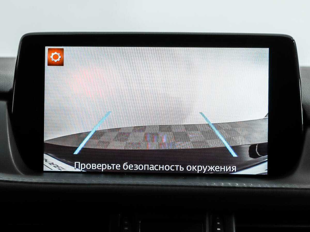 Купить Mazda 6, 2022, 81 000 км, фото №16