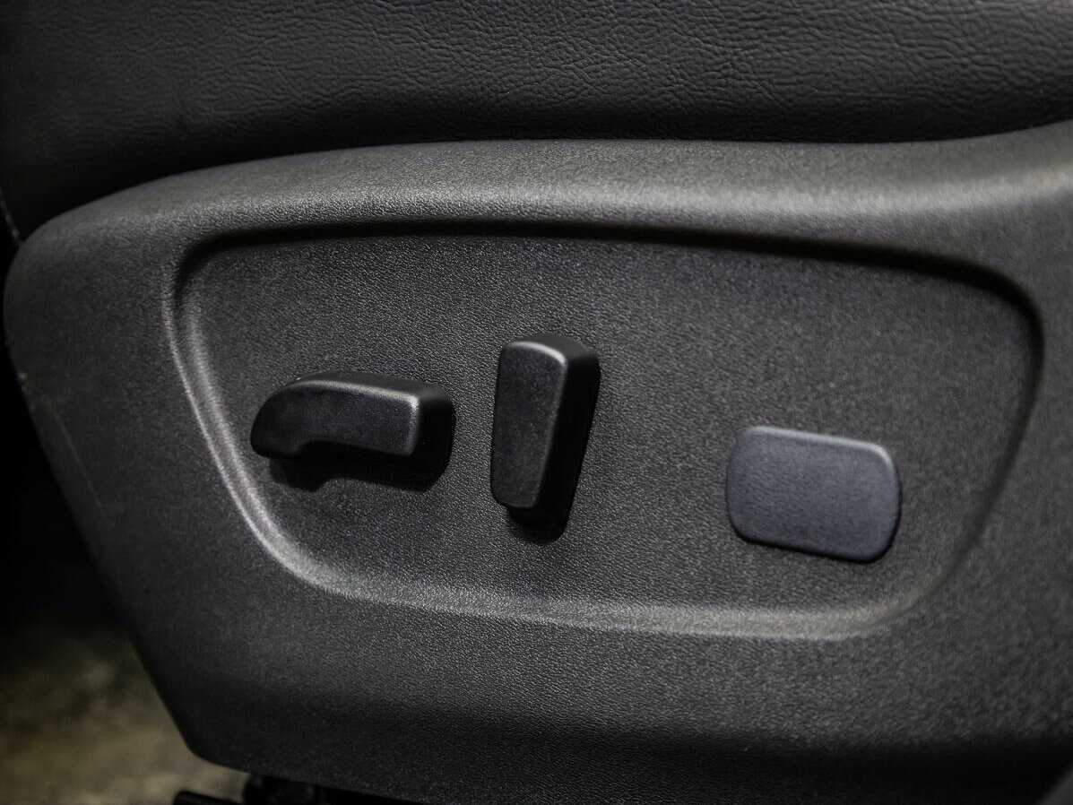 Купить Nissan Qashqai, 2018, 45 000 км, фото №17