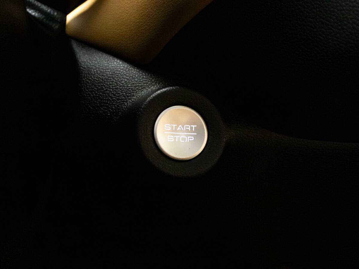 Купить Haval Jolion, 2021, 59 000 км, фото №19