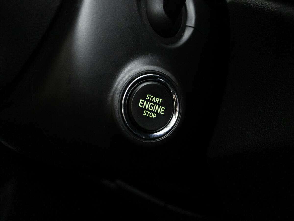 Купить Skoda Rapid, 2022, 10 834 км, фото №17