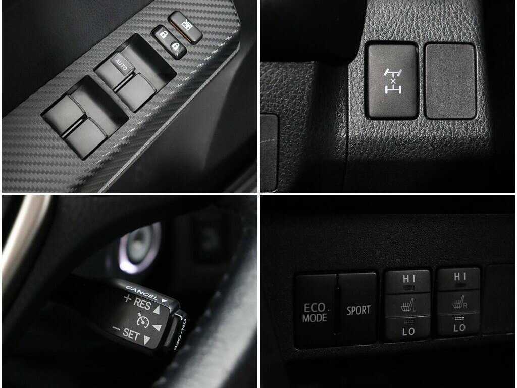 Купить Toyota RAV4, 2013, 91 757 км, фото №16