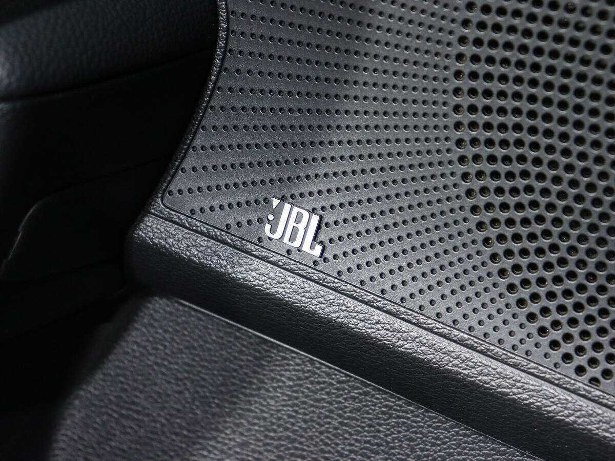 Купить Kia Proceed, 2019, 48 000 км, фото №19