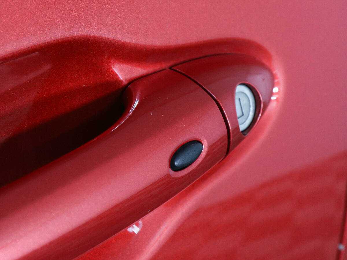 Купить CHERY Tiggo 4, 2022, 20 647 км, фото №13