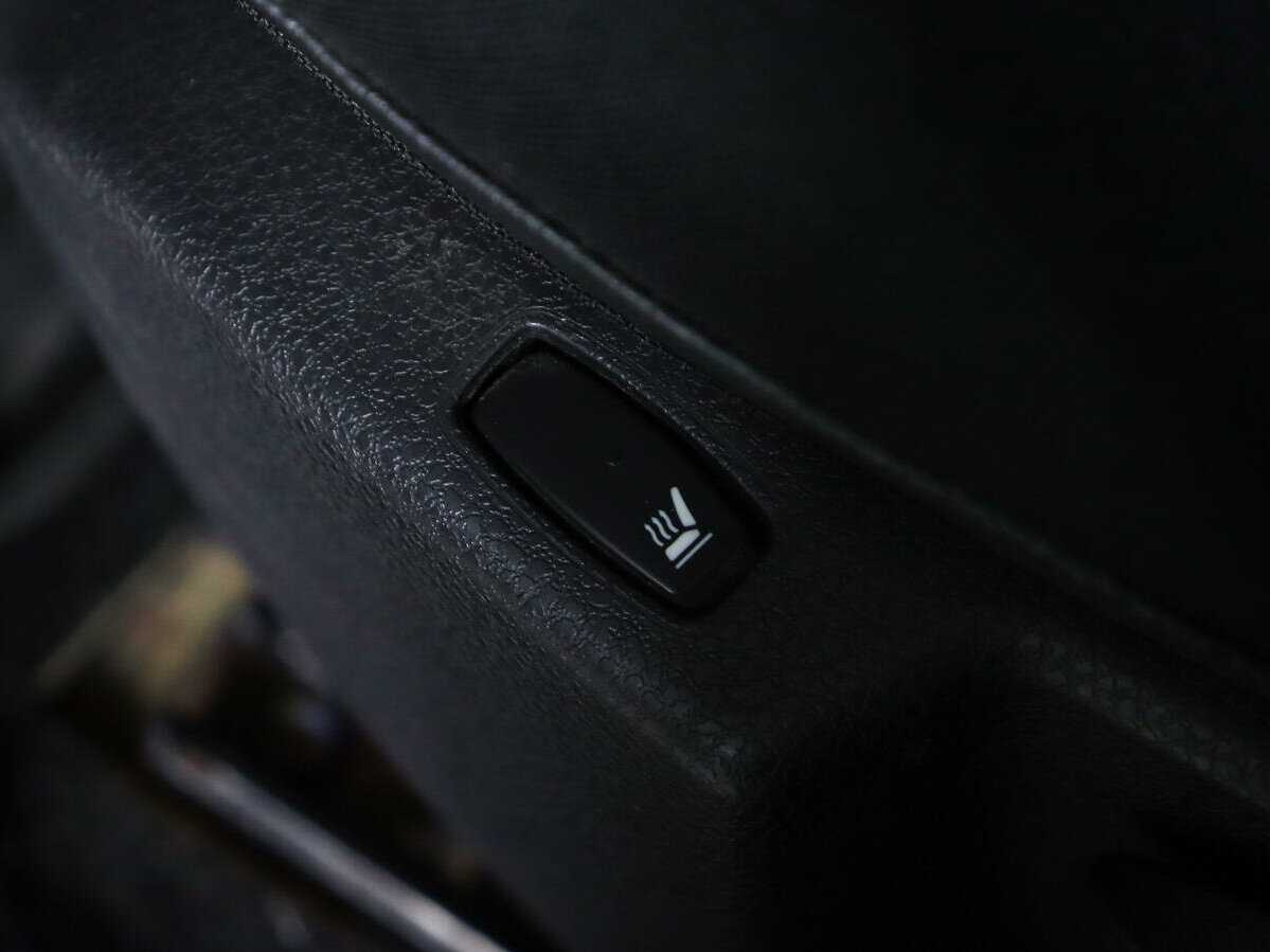 Купить Lada (ВАЗ) XRAY, 2016, 73 600 км, фото №16