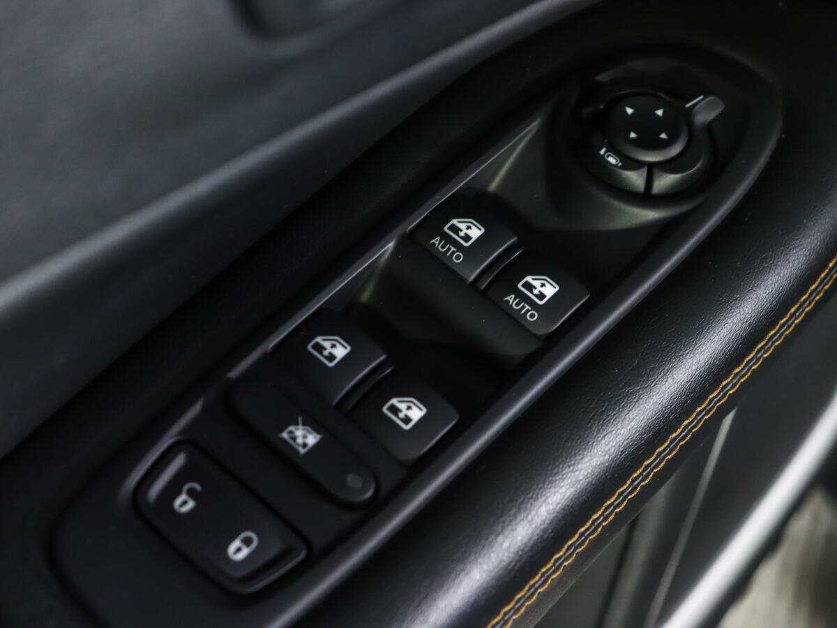 Купить Jeep Compass, 2019, 72 083 км, фото №14