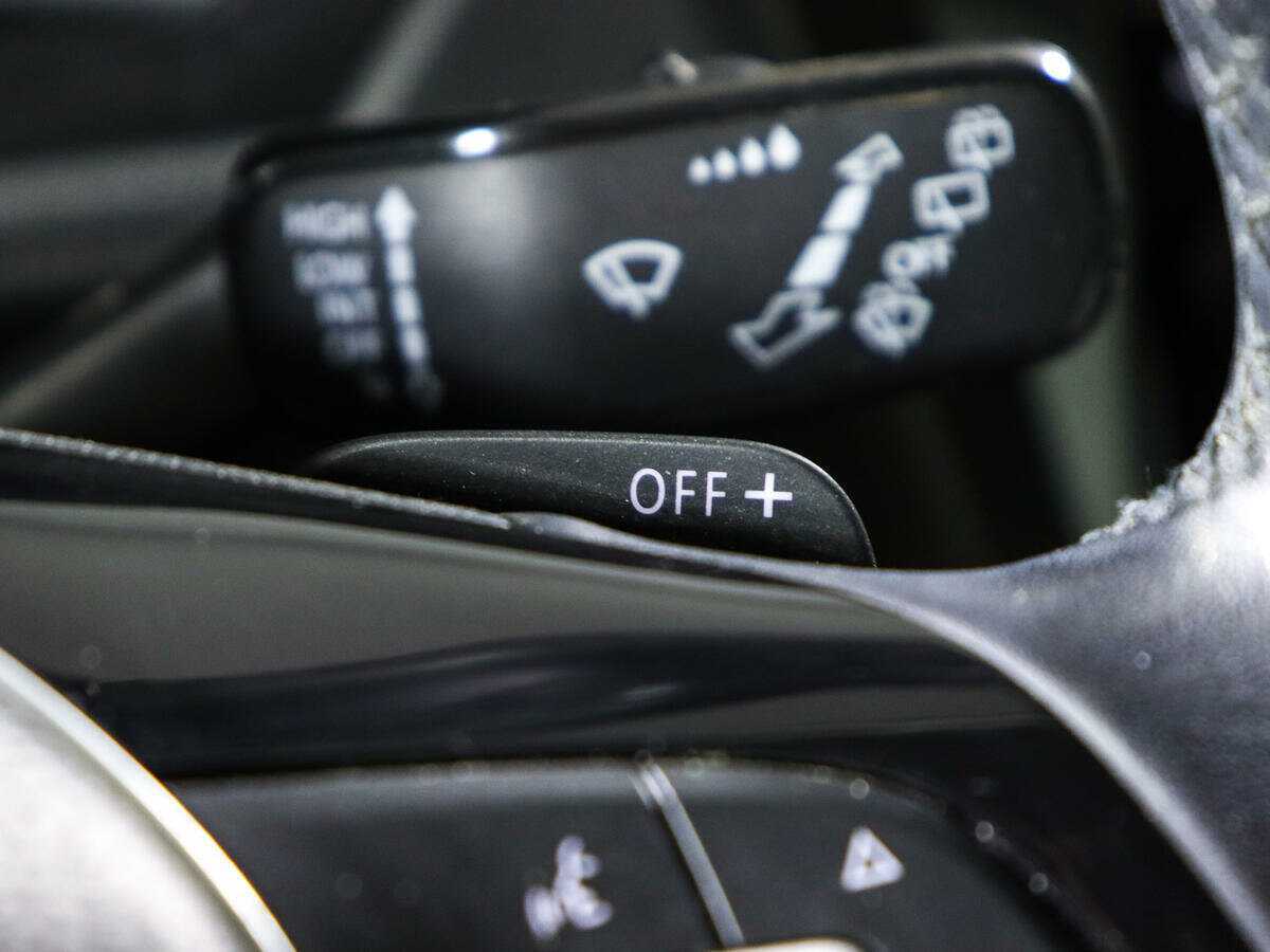 Купить Volkswagen Tiguan L, 2019, 107 477 км, фото №17