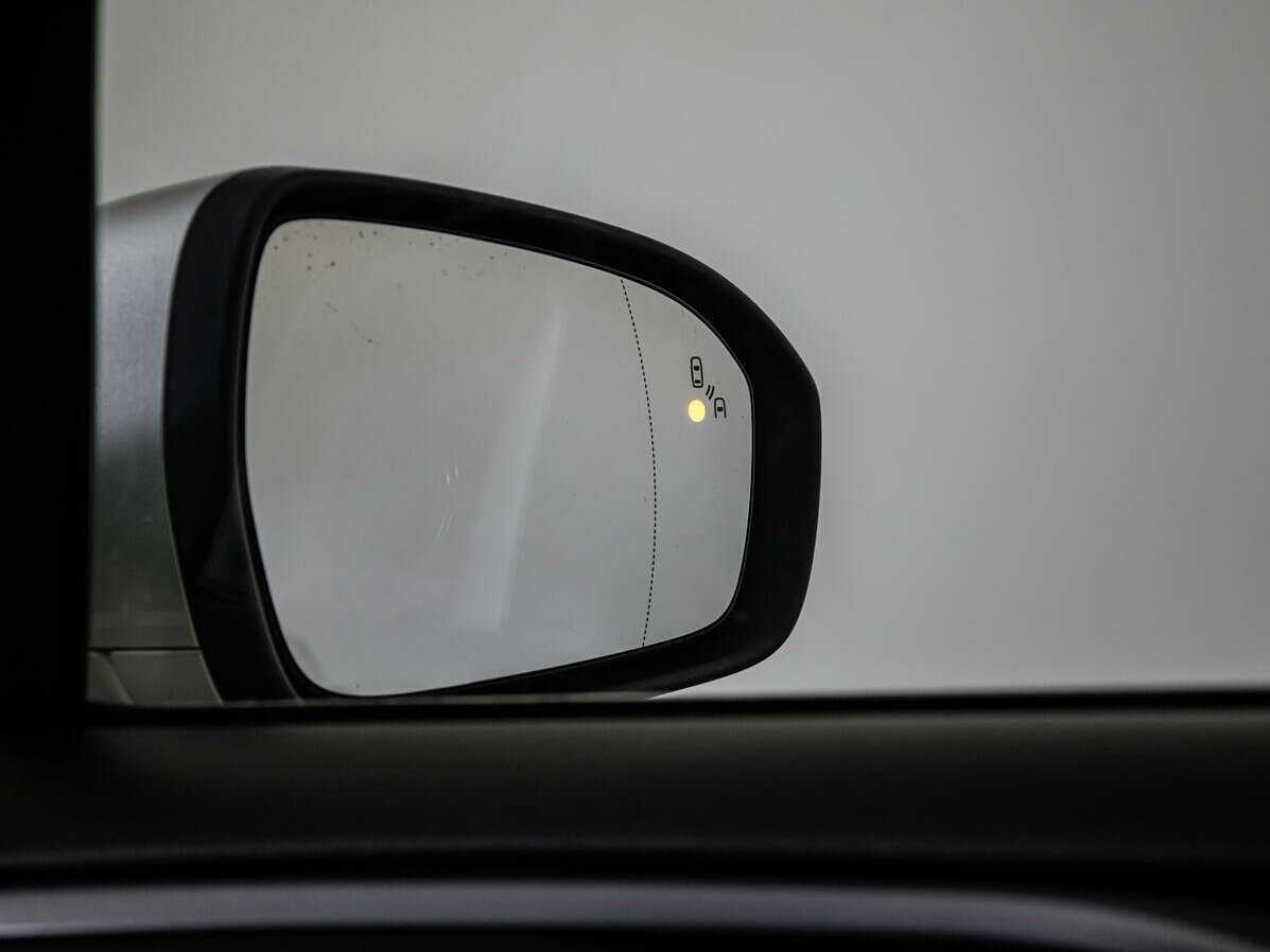 Купить Ford Mondeo, 2014, 102 814 км, фото №18