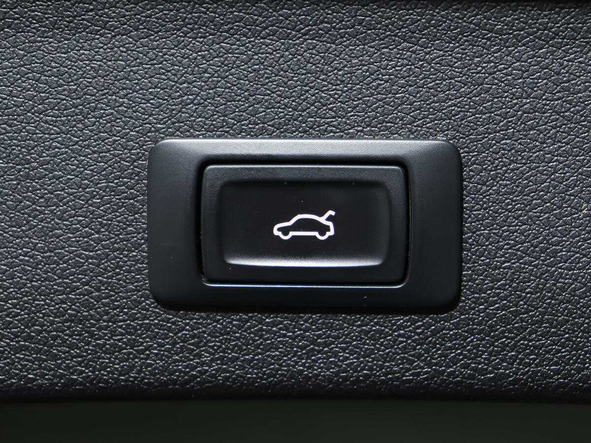 Купить Audi Q5, 2014, 119 793 км, фото №15