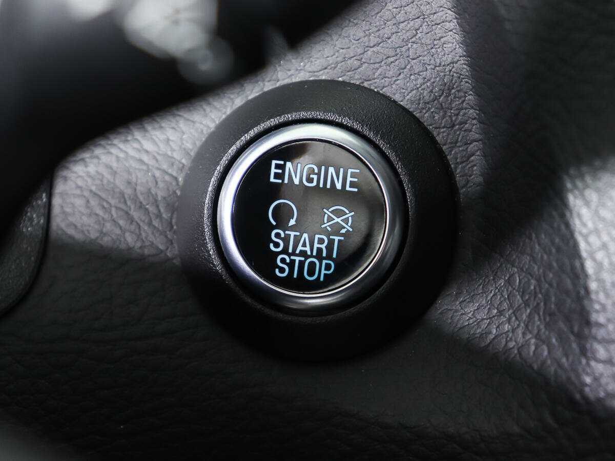 Купить Ford Focus, 2016, 41 111 км, фото №17