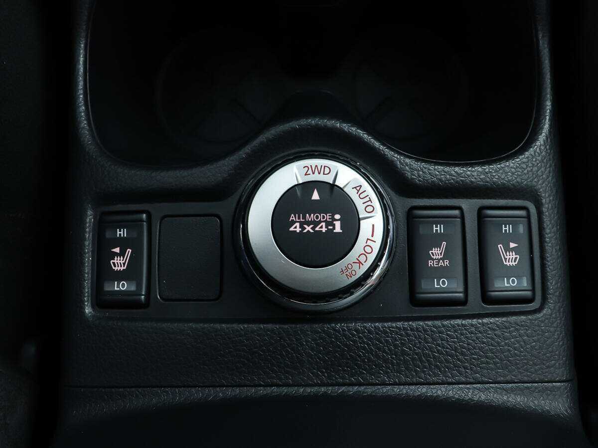 Купить Nissan Qashqai, 2020, 35 729 км, фото №18