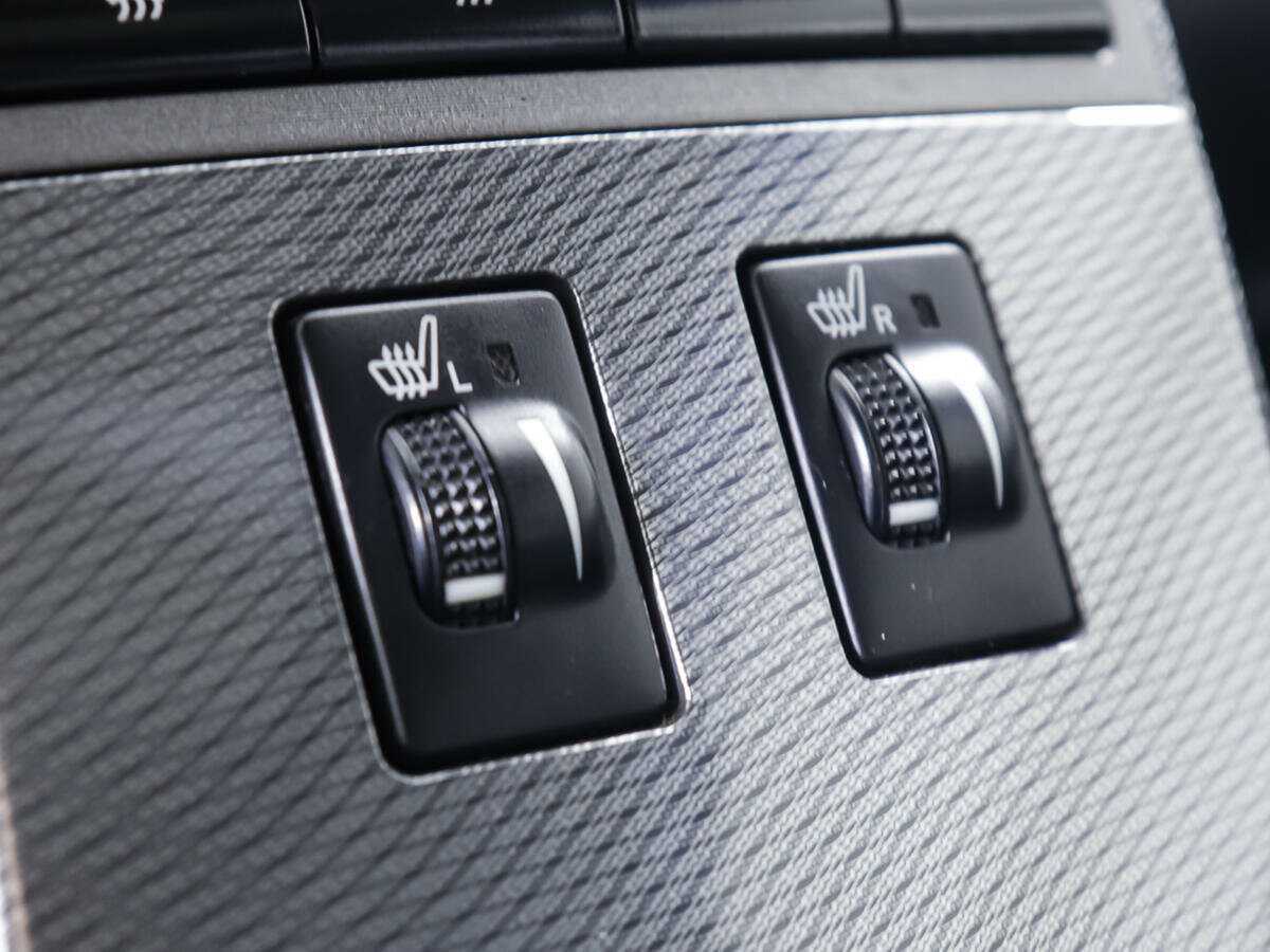 Купить Toyota Venza, 2013, 89 000 км, фото №20