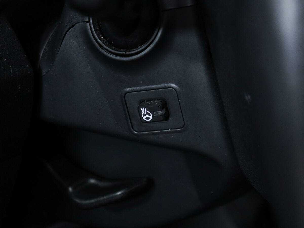 Купить Hyundai Santa Fe, 2015, 138 346 км, фото №16