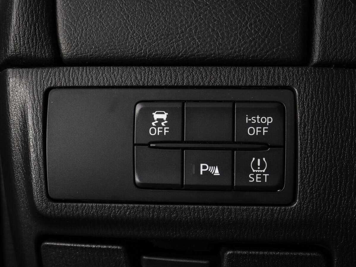 Купить Mazda 6, 2016, 225 820 км, фото №10