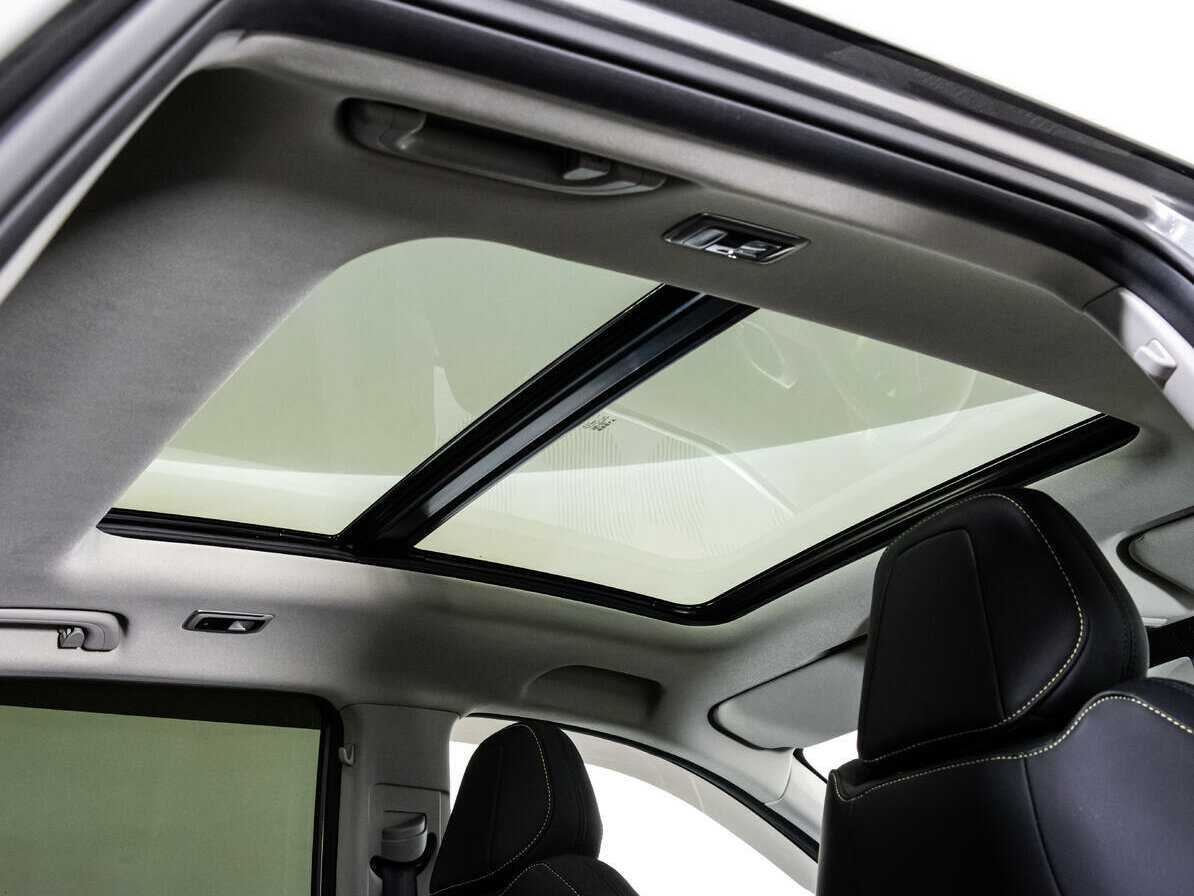 Купить Geely Coolray (Binyue Cool), 2023, 23 219 км, фото №17