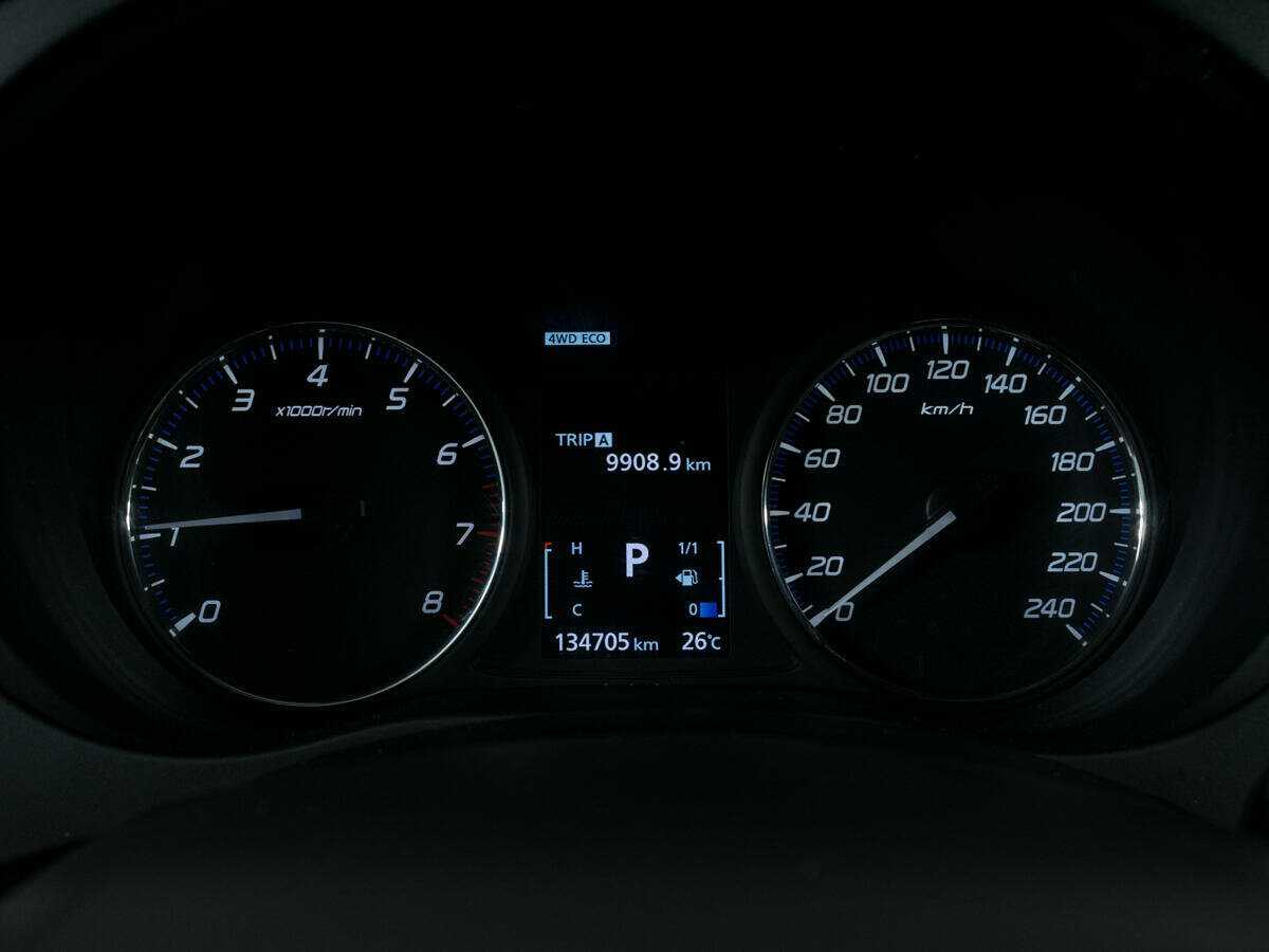 Купить Mitsubishi Outlander, 2017, 134 690 км, фото №11