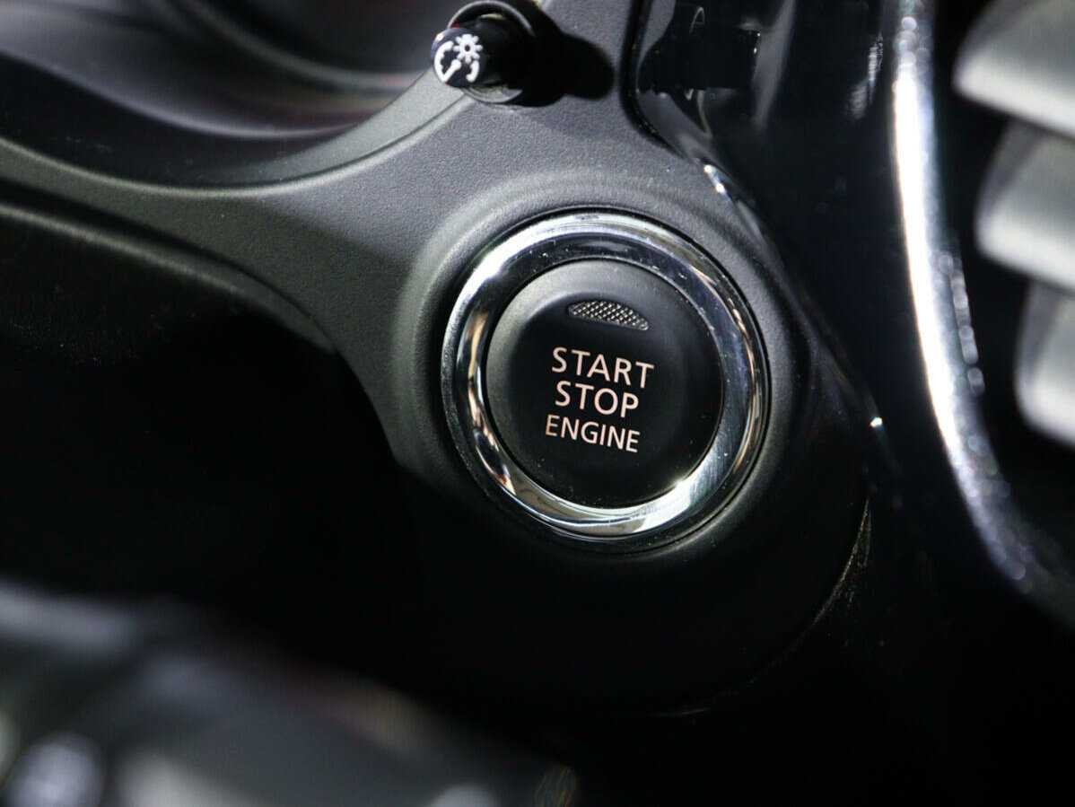 Купить Mitsubishi Outlander, 2012, 86 814 км, фото №16